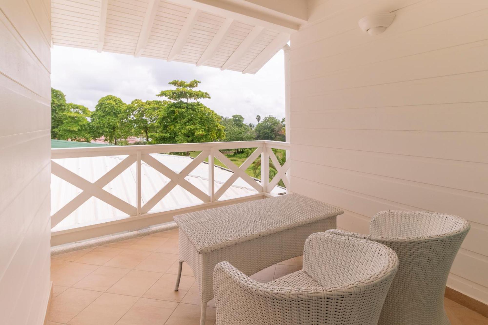 Hotel Santa Teresa By The Beach Playa Santa Teresa  部屋 写真